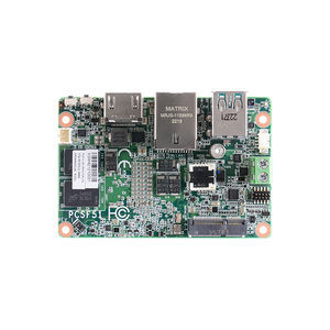 carte mère femto-ITX