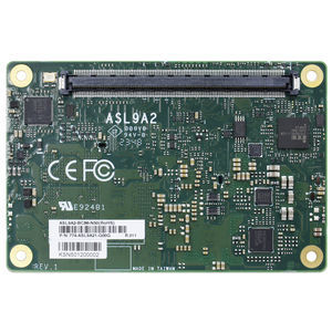 system-on-module COM Express Mini