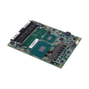 computer-on-module COM Express