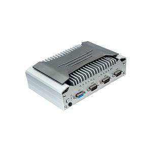 PC box 1