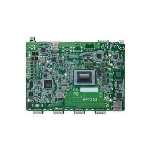 SBC 4" 1