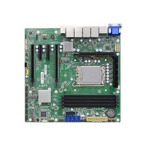 carte mère micro-ATX 1