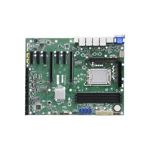 carte mère ATX 1