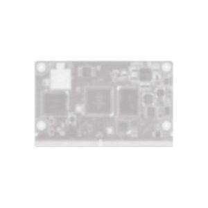 system-on-module SMARC® 1
