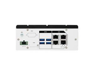 PC Edge AI