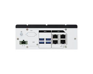 PC Edge AI