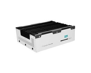 PC expansion