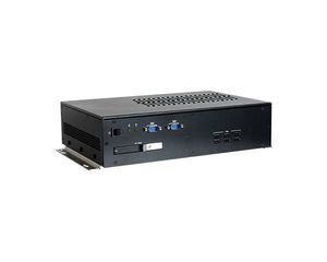 PC Edge AI