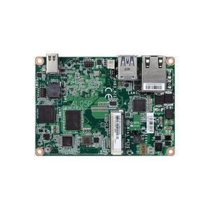 carte mère Pico-ITX / 2.5" 1