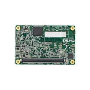 system-on-module PICMG 1