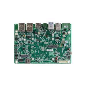 SBC 3.5" 1