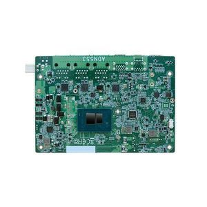 SBC 3.5" 1