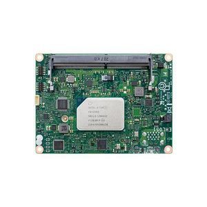 carte mère Pico-ITX / 2.5" 1