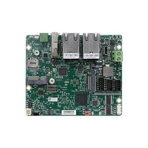 carte mère Pico-ITX / 2.5" 1
