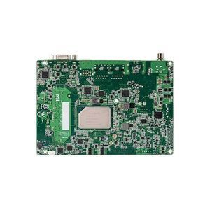 SBC 3.5" 1