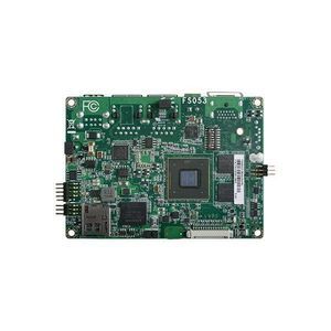 carte mère Pico-ITX / 2.5" 1