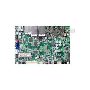 SBC 3.5" 1