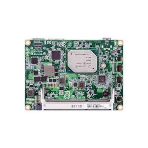 carte mère Pico-ITX / 2.5" 1