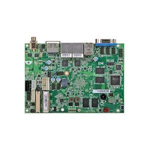 SBC 3.5" 1
