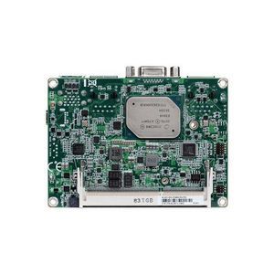 carte mère Pico-ITX / 2.5" 1
