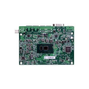 SBC 3.5