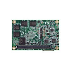system-on-module COM Express Mini 1