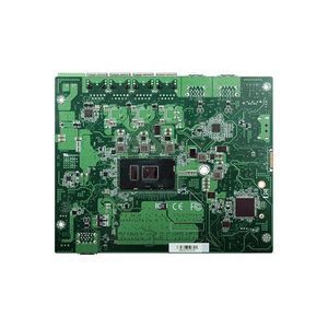 SBC 4" 1