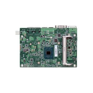 SBC Pico-ITX 1
