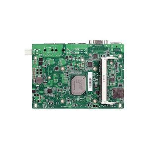 SBC Pico-ITX 1