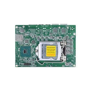 SBC 3.5" 1