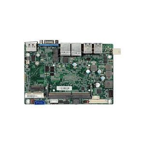SBC 3.5