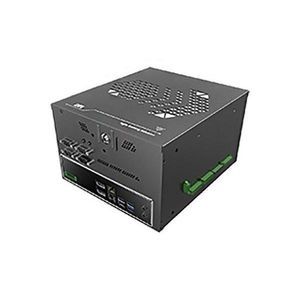 ordinateur box