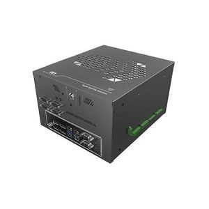 ordinateur box