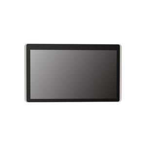 moniteur TFT-LCD