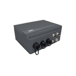 ordinateur box 1