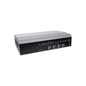 ordinateur Edge AI 1