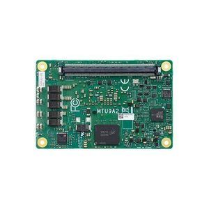 system-on-module PICMG 1