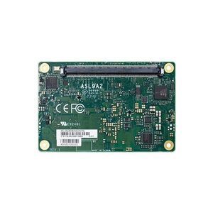 system-on-module PICMG 1