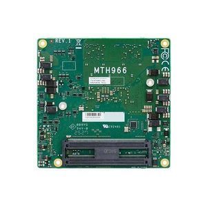 system-on-module PICMG 1