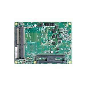 system-on-module COM Express 1