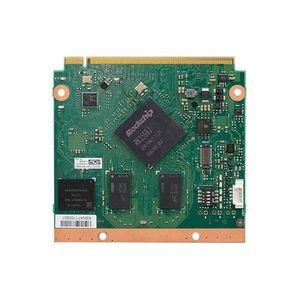 system-on-module Qseven® 1