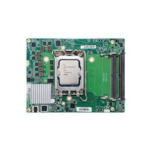 system-on-module COM-HPC 1