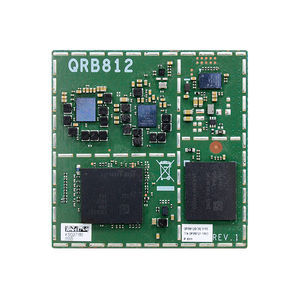 system-on-module Qualcomm® QRB5165 1
