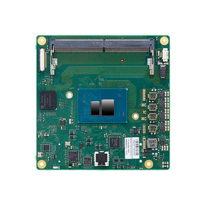system-on-module PICMG 1