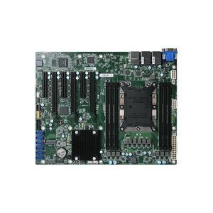 carte mère ATX
