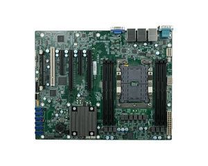 carte mère ATX 1