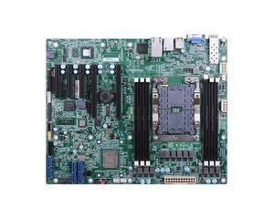 carte mère ATX 1