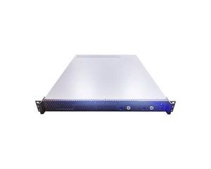 serveur RAID 1