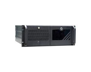 serveur de stockage 1