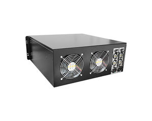 serveur de stockage 1